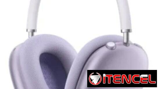 Audífonos P29 cascos auriculares