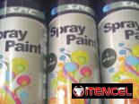 Pintura spray negro mate, cargador nuevo para batería de gel de 60 x 52 triciclo, cargador nuevo para batería de litio