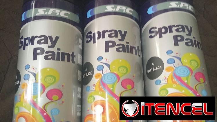 Pintura spray negro mate, cargador nuevo para batería de gel de 60 x 52 triciclo, cargador nuevo para batería de litio