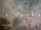 Cristales varios tipos modelos y medidas…a su gusto con mensajería disponible por costo adicional