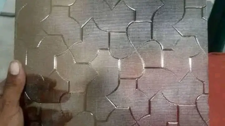 Cristales varios tipos modelos y medidas…a su gusto con mensajería disponible por costo adicional