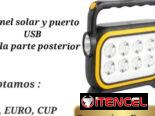 Bicicleta para Niños, Ollas, Sarten Eléctrico y más