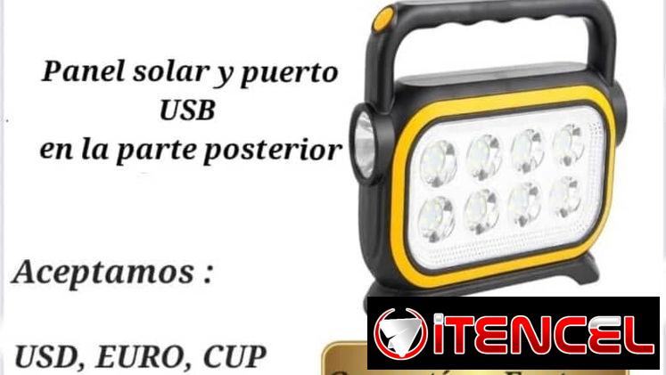Bicicleta para Niños, Ollas, Sarten Eléctrico y más