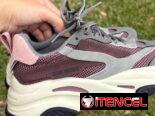 Tenis Steve Madden originales