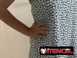 Rebaja 10% por el Día de las Madres!! Blusas, pullovers, shorts, vestidos, camisetas a buenos precios en vedado