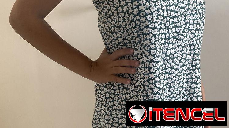 Rebaja 10% por el Día de las Madres!! Blusas, pullovers, shorts, vestidos, camisetas a buenos precios en vedado