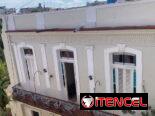 COD.Z ​📍 ¡CASA ENTERA EN LA HABANA VIEJA! 5 Cuartos / Balcón / Terraza / A pasos de Plaza Vieja (Zona Soterrada) 📍