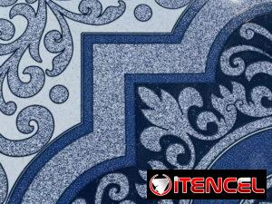 ef3e8f06a8d1755ede9b95f71a0afe92878fe00f39117db50d8b84d04ea0ceed