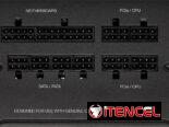 Tengo Fuente Cooler MASTER⚡⚡52815418