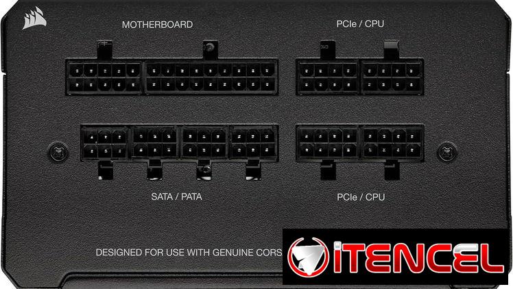 Tengo Fuente Cooler MASTER⚡⚡52815418