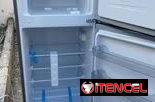 REFRIGERADORES MARCA SANKEY DE 7.3 PIES CÚBICOS NUEVOS EN SU CAJA CON SU GARANTÍA Y TRANSPORTE INCLUIDO