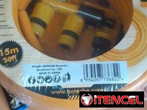 ef417c393c7fc7c25ab572f30124545f794f3a3ad3edcbf35c1b7ef0e4fb0344