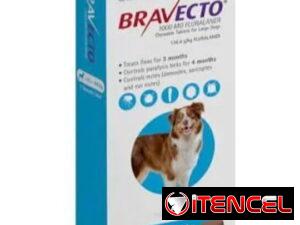 ef41a7b343745d10c34b4f44141c37274f7a2a8f907881eb43b8f2631f25ce6a