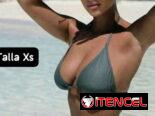 Bikinis NUEVOS a solo 5500mn