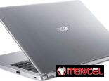 Laptop Acer Aspire 5 A515-43-R19L Ryzen 3 8GB 128GB SSD + 500GB | 15.6” FHD en La Habana