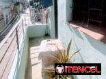 Venta