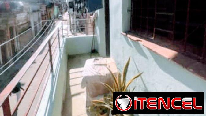 Venta