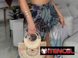 Variedad de Conjuntos de Mujer Sisi Fashion 50666915
