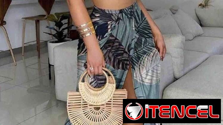 Variedad de Conjuntos de Mujer Sisi Fashion 50666915