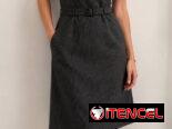 Ropa para niños y chicas
