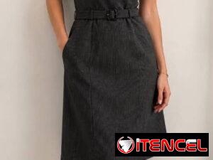ef48fb89edc9a349eddb16fae132839601e5aca2e44487b0c5c46a2d5c48372a