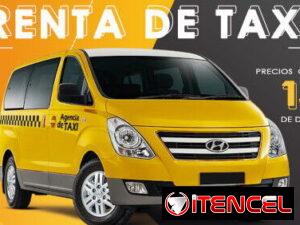 ef4a19c45f4a40cc3eb5c07ba629126cbb0f6394a606cfbb0a36128f11fc460f