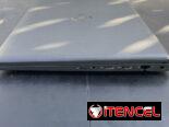 Dell Latitude 3520 i5-11na (De Uso)