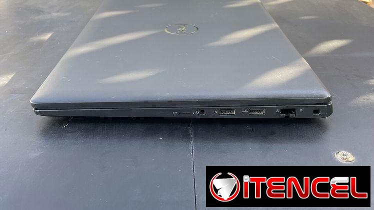 Dell Latitude 3520 i5-11na (De Uso)