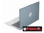 Laptop HP 14-em0002wm 310usd. ☎️53312267🛵 mensajería gratis