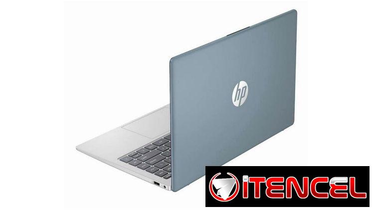 Laptop HP 14-em0002wm 310usd. ☎️53312267🛵 mensajería gratis