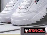 ZAPATOS NEW!! NIKE FORCE, NEW BALANCE, FILA!!! SUPER PRECIOS !!!