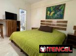 APARTAMENTO ZONAS DE EMBAJADAS PLAYA-MIRAMAR (SEGURIDAD Y CONFORT)