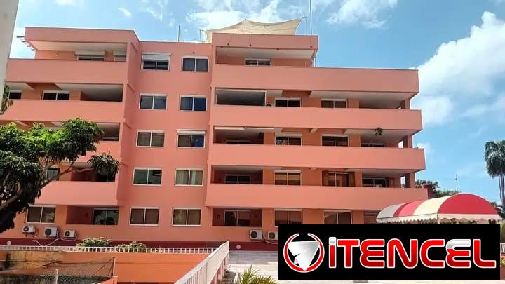 Venta de casa