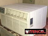 Venta aire acondicionado