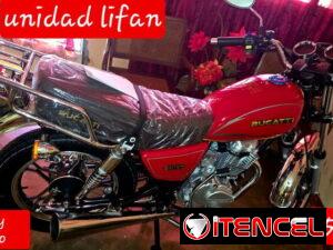 ef4fde9398d98261093d6d368d1bffccc3d9e1e8afa70e8692986893ad02fbb2