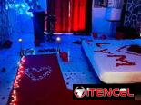 ♦️🍀Renta en Boyeros. Lía