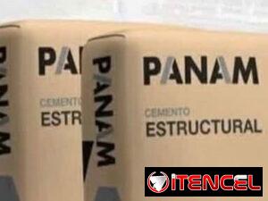 ef51ef74869c4e70ffbfcc143333b6fd45cce8435bc91851289a6a31dfedfe06