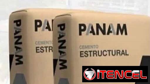 Cemento