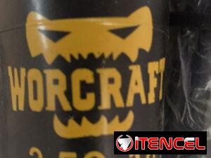 ef5478c71c78c8830de24b0806a113f0bc2a0bb194a4c9a9c844fff5c087b55f