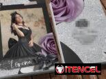 🟠 SÍ, son PLANTILLAS de PHOTOBOOK y REVISTAS, y son EDITABLES en PSD. (Eventos y Entretenimiento)