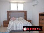 Renta / Alquiler Villa Marinera Tarara