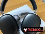 🎧 P959 🎧 AURICULARES BLUETOOTH P959 – 350MAH. SERVICIO DE MENSAJERÍA CON FACTURA Y GARANTÍA. TL 54833699
