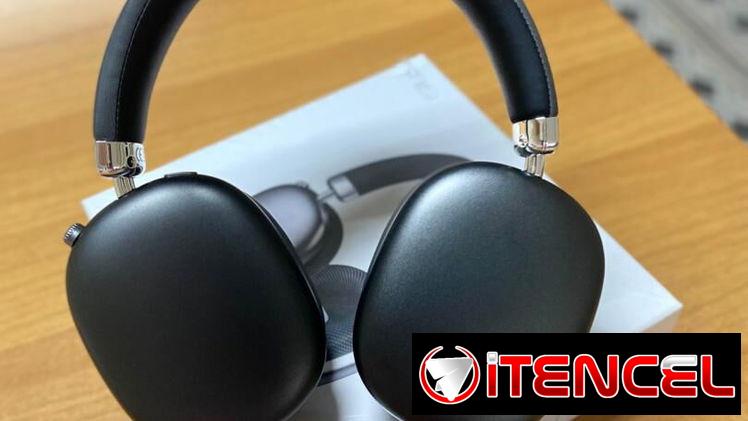 🎧 P959 🎧 AURICULARES BLUETOOTH P959 – 350MAH. SERVICIO DE MENSAJERÍA CON FACTURA Y GARANTÍA. TL 54833699