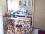 Vendo apartamento en la zona residencial de Palatino en 16000 USD