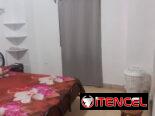 Renta de apartamento en el vedado