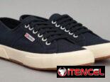 Supergas originales
