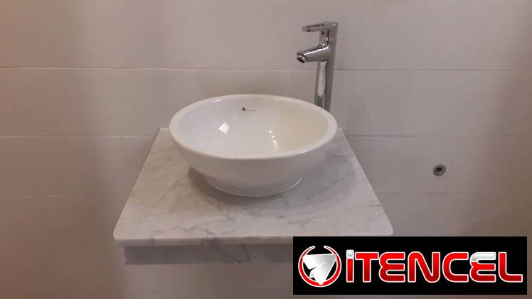 Venta de mármol
