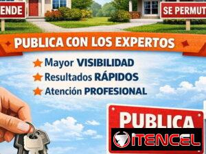 ef60011b81a8f3bfde9456055154620a7d6d071d25d2fb5aff4fc776fc0931f7