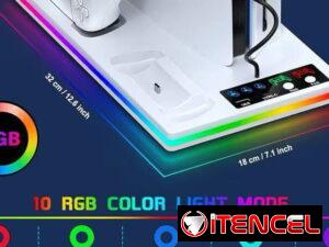 ef60355a545203f423cfd8ac4c63ea83ebc8e314b7bc80d4a130ba420d4997ef
