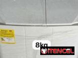 Electrodomésticos nuevos en caja 📦
